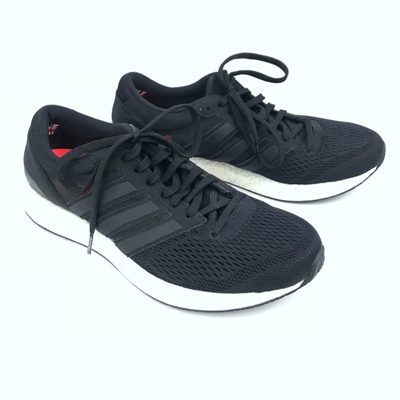 adidas boston boost 6 adidas boston boost 6